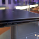Illustration for article titled Acer Aspire Timelines Get 8-Hour Battery Life for $699, Look Vaguely Familiar